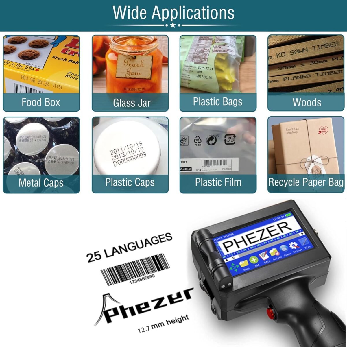 1752987241 p15 handheld inkjet printer for flat surface 0.5 inch nozzle for qrcod.jpg
