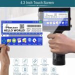 1752987242 p15 handheld inkjet printer for flat surface 0.5 inch nozzle for qrcod.jpg