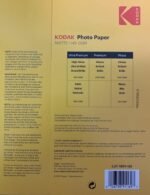 1752987361 kodak photo paper 8.5 x 11 matte 100 count 39 lb 145 gm 41184 351.jpg
