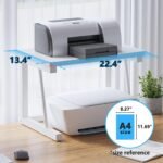 1752988598 desktop printer stand 2 tier wood rustic printer shelf for 3d laser.jpg