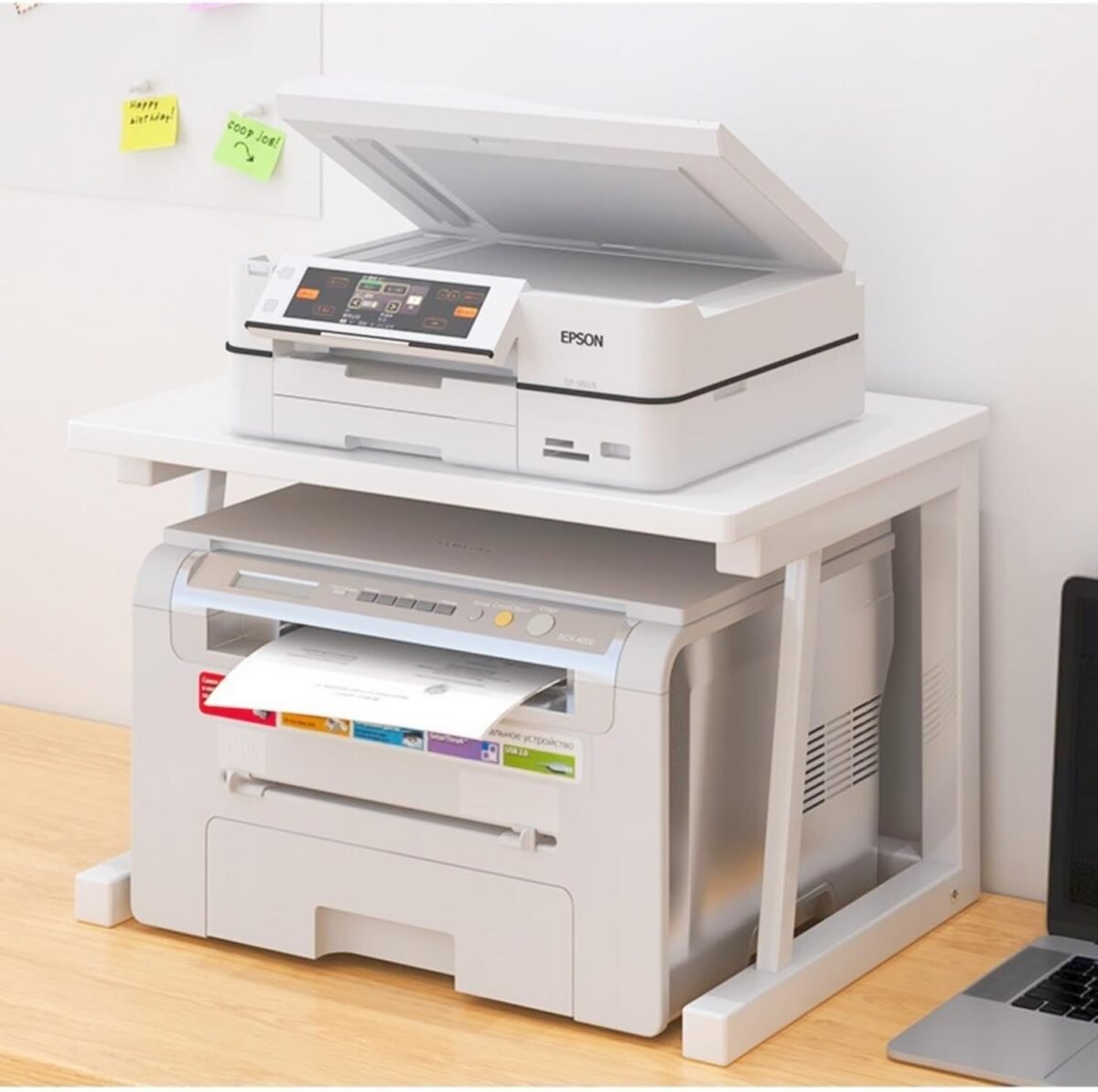 1752988599 desktop printer stand 2 tier wood rustic printer shelf for 3d laser.jpg
