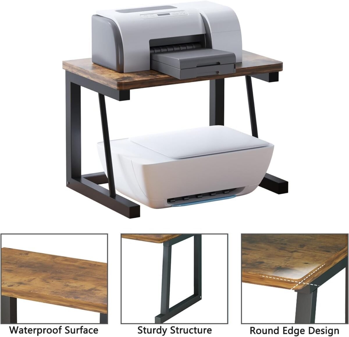 1752988600 desktop printer stand 2 tier wood rustic printer shelf for 3d laser.jpg