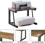 1752988600 desktop printer stand 2 tier wood rustic printer shelf for 3d laser.jpg
