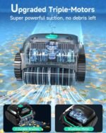 1752989689 2025 new wybot c2 cordless robotic pool cleaner pool vacuum for ing.jpg