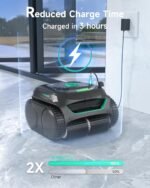 1752989691 2025 new wybot c2 cordless robotic pool cleaner pool vacuum for ing.jpg