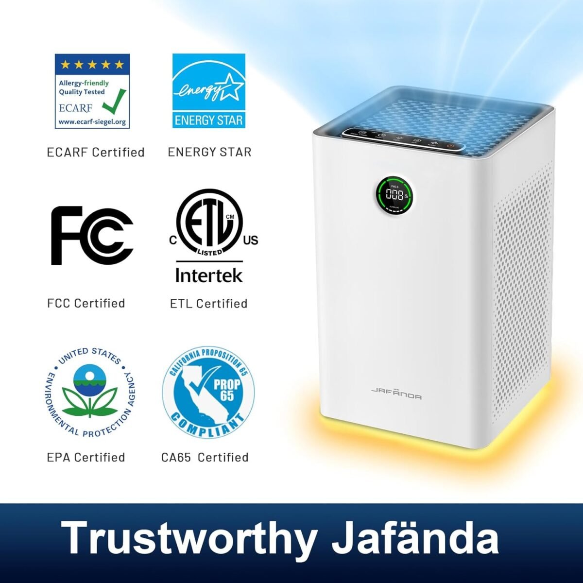 1752990191 jafanda air purifiers for home large room smart wifi and alexa contro.jpg