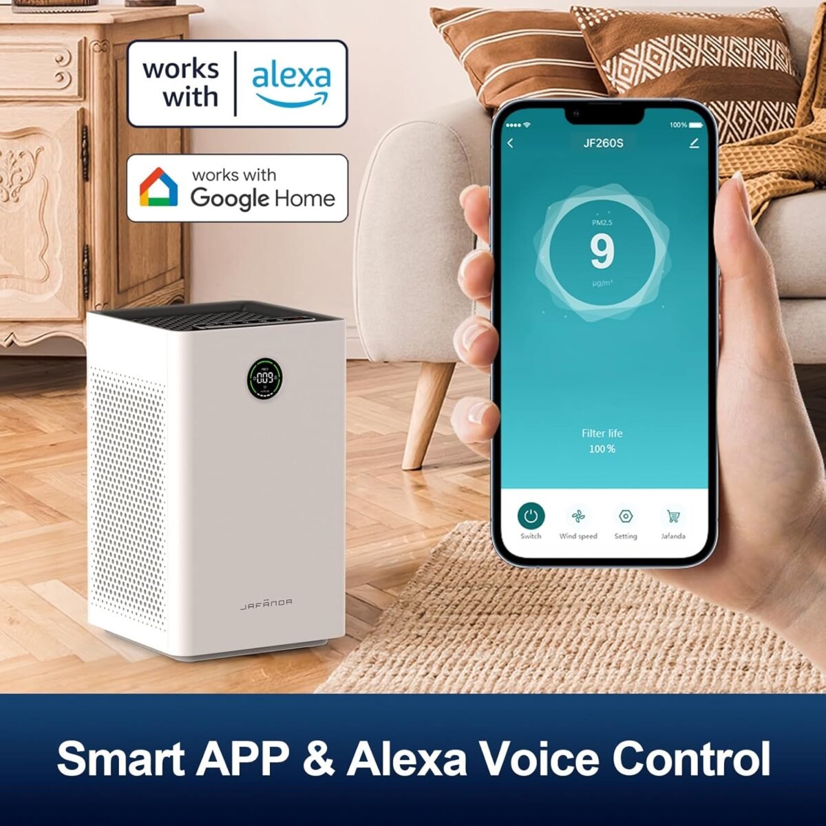 1752990192 jafanda air purifiers for home large room smart wifi and alexa contro.jpg