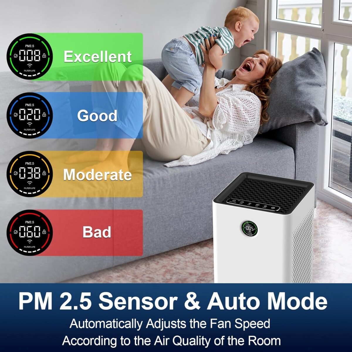 1752990194 jafanda air purifiers for home large room smart wifi and alexa contro.jpg