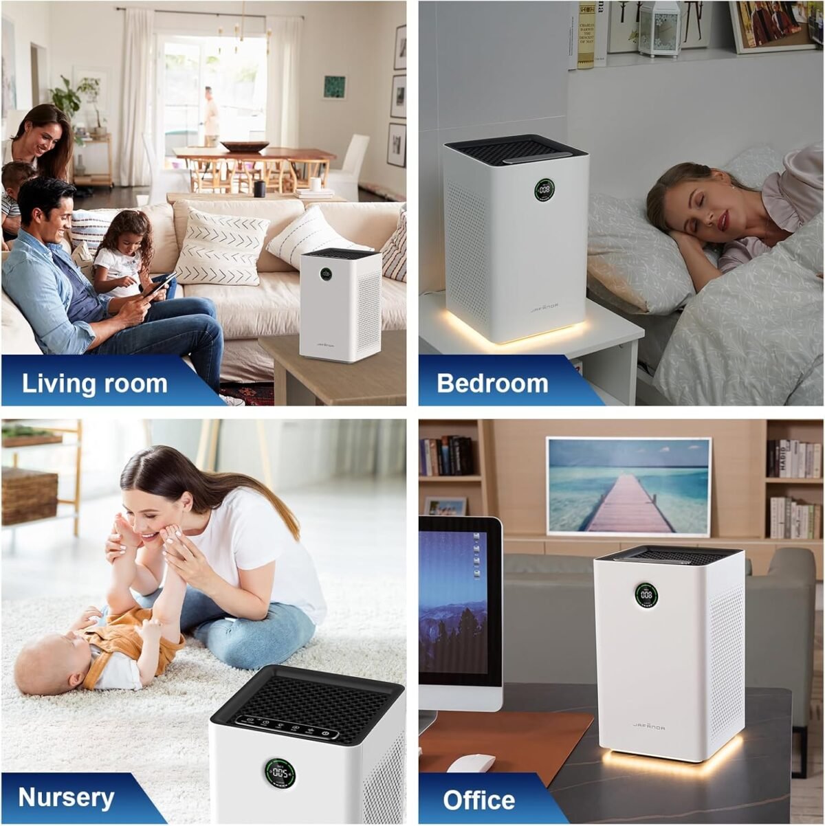 1752990195 jafanda air purifiers for home large room smart wifi and alexa contro.jpg