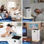 1752990195 jafanda air purifiers for home large room smart wifi and alexa contro.jpg