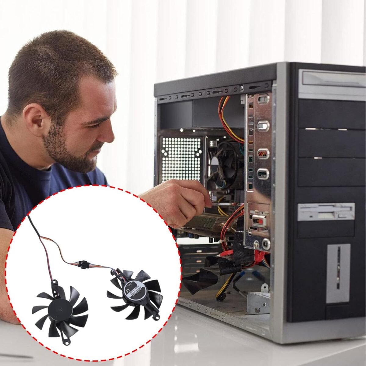 1753024220 80mm 4pin video card fan graphics card cooling graphics radiators easy.jpg