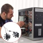 1753024220 80mm 4pin video card fan graphics card cooling graphics radiators easy.jpg
