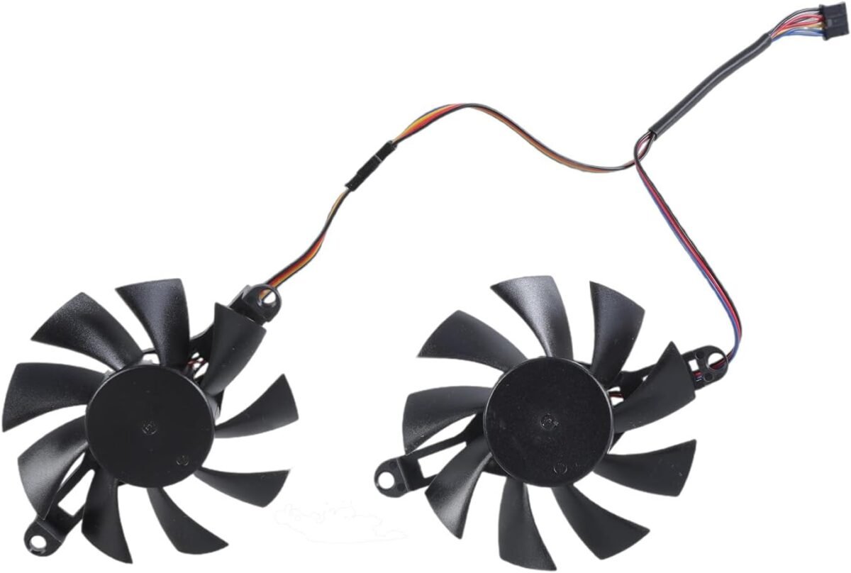 1753024221 80mm 4pin video card fan graphics card cooling graphics radiators easy.jpg