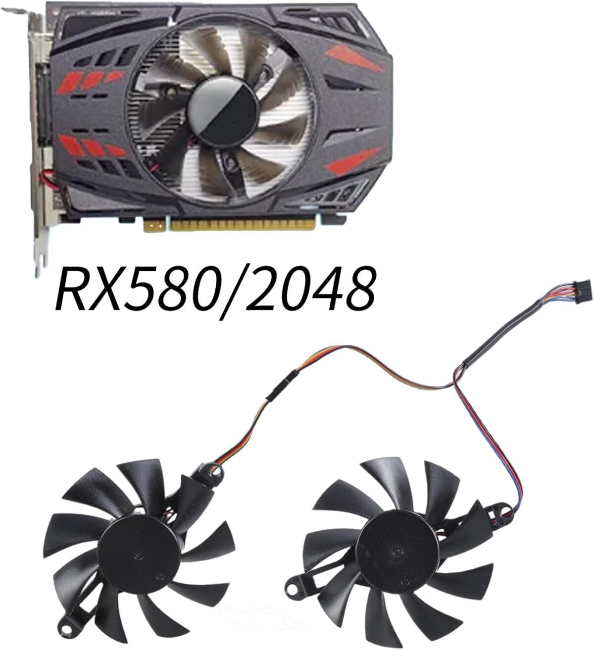 1753024222 80mm 4pin video card fan graphics card cooling graphics radiators easy.jpg