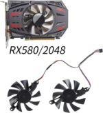 1753024222 80mm 4pin video card fan graphics card cooling graphics radiators easy.jpg