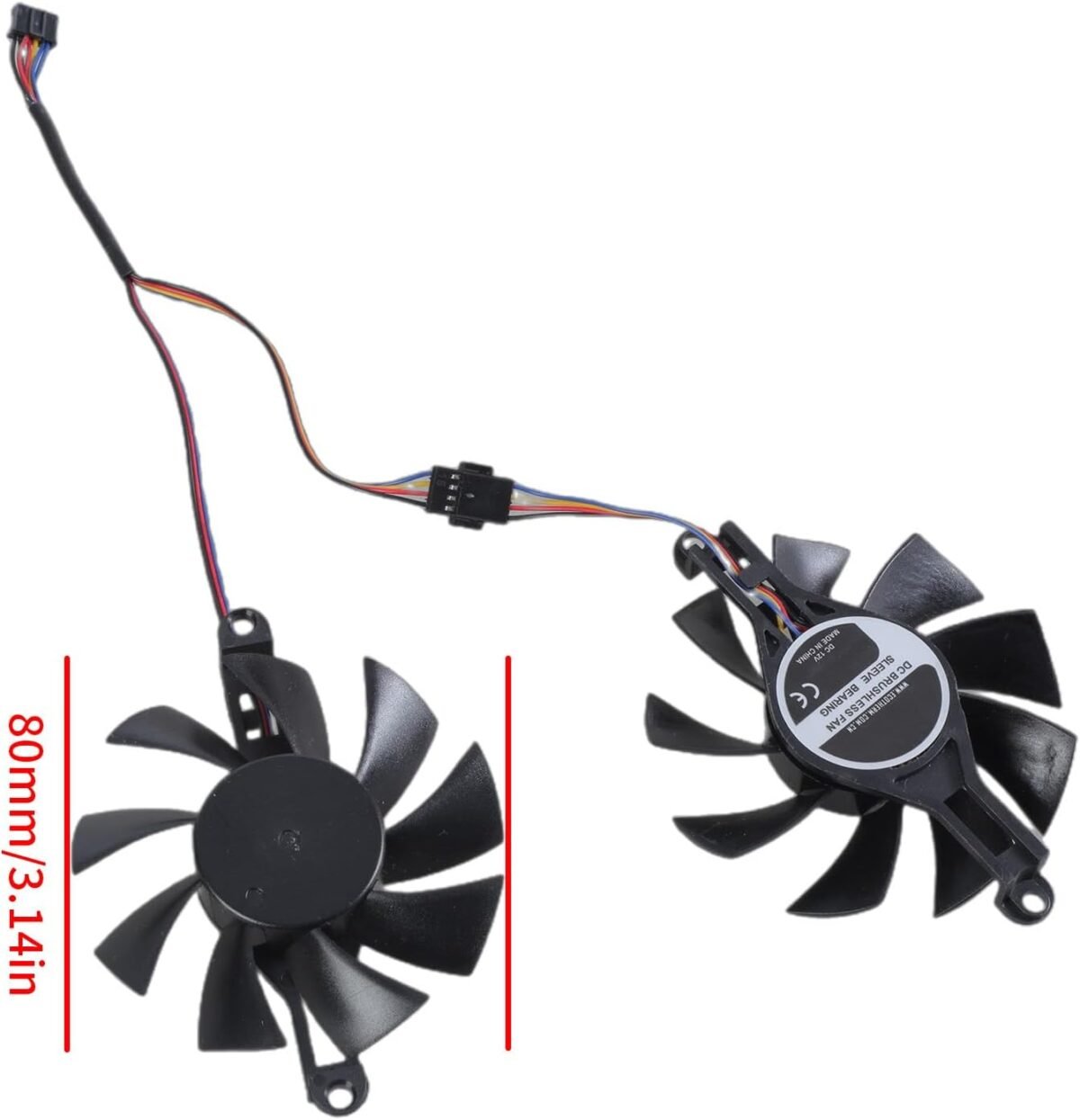1753024223 80mm 4pin video card fan graphics card cooling graphics radiators easy.jpg