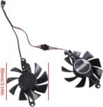 1753024223 80mm 4pin video card fan graphics card cooling graphics radiators easy.jpg