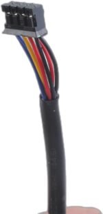 1753024225 80mm 4pin video card fan graphics card cooling graphics radiators easy.jpg