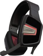 1753026132 patriot viper gaming v330 closed back high definition stereo gaming he.jpg