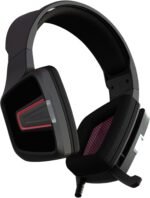1753026133 patriot viper gaming v330 closed back high definition stereo gaming he.jpg