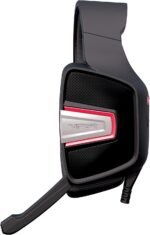 1753026134 patriot viper gaming v330 closed back high definition stereo gaming he.jpg