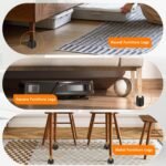 1753026367 furniture risers bed risers heavy duty 1 inch 2 inch 3 inch 4 inch.jpg