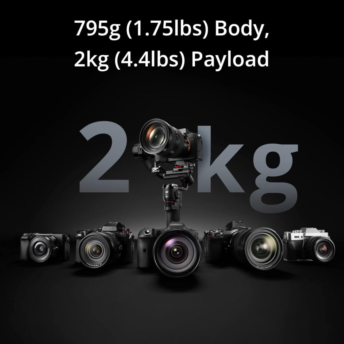 1753047849 dji rs 3 mini 3 axis gimbal stabilizer for cameras canonsonypanason.jpg