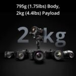 1753047849 dji rs 3 mini 3 axis gimbal stabilizer for cameras canonsonypanason.jpg
