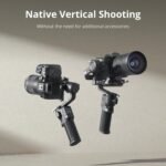1753047850 dji rs 3 mini 3 axis gimbal stabilizer for cameras canonsonypanason.jpg