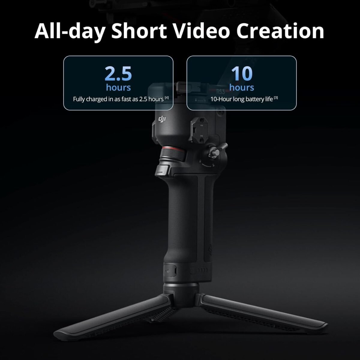 1753047851 dji rs 3 mini 3 axis gimbal stabilizer for cameras canonsonypanason.jpg