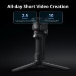 1753047851 dji rs 3 mini 3 axis gimbal stabilizer for cameras canonsonypanason.jpg