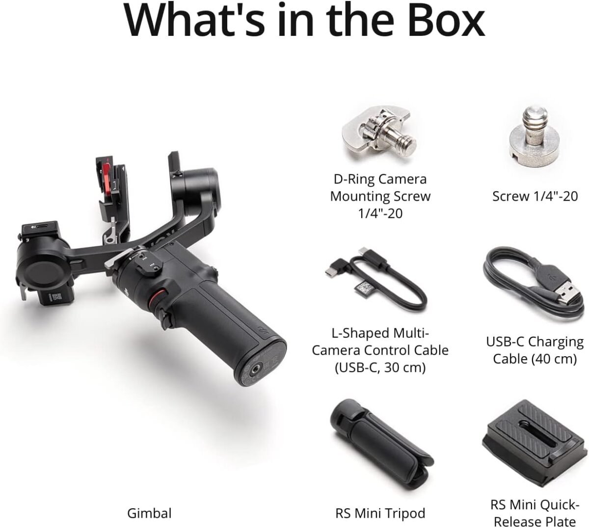 1753047852 dji rs 3 mini 3 axis gimbal stabilizer for cameras canonsonypanason.jpg