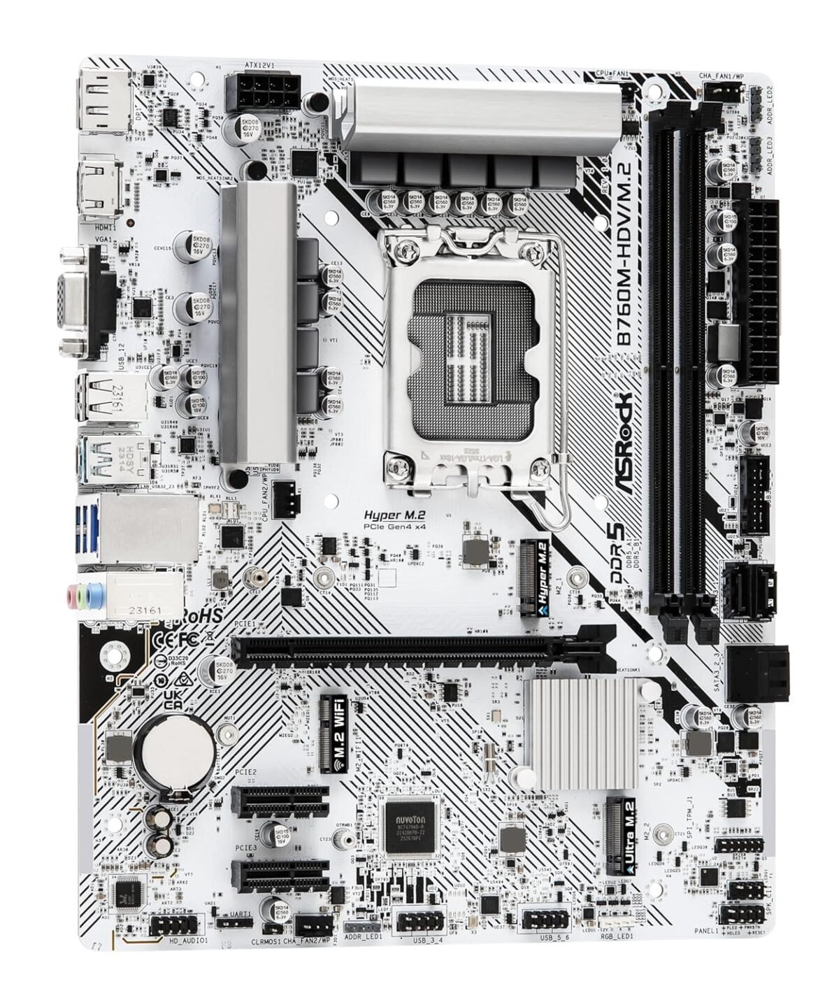 1753047924 asrock motherboard b760m hdvm.2 intel 12th and 13th generation cpu l.jpg