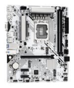1753047924 asrock motherboard b760m hdvm.2 intel 12th and 13th generation cpu l.jpg