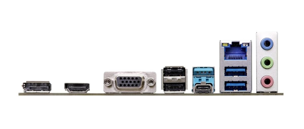 1753047925 asrock motherboard b760m hdvm.2 intel 12th and 13th generation cpu l.jpg
