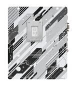 1753047926 asrock motherboard b760m hdvm.2 intel 12th and 13th generation cpu l.jpg