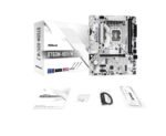 1753047927 asrock motherboard b760m hdvm.2 intel 12th and 13th generation cpu l.jpg