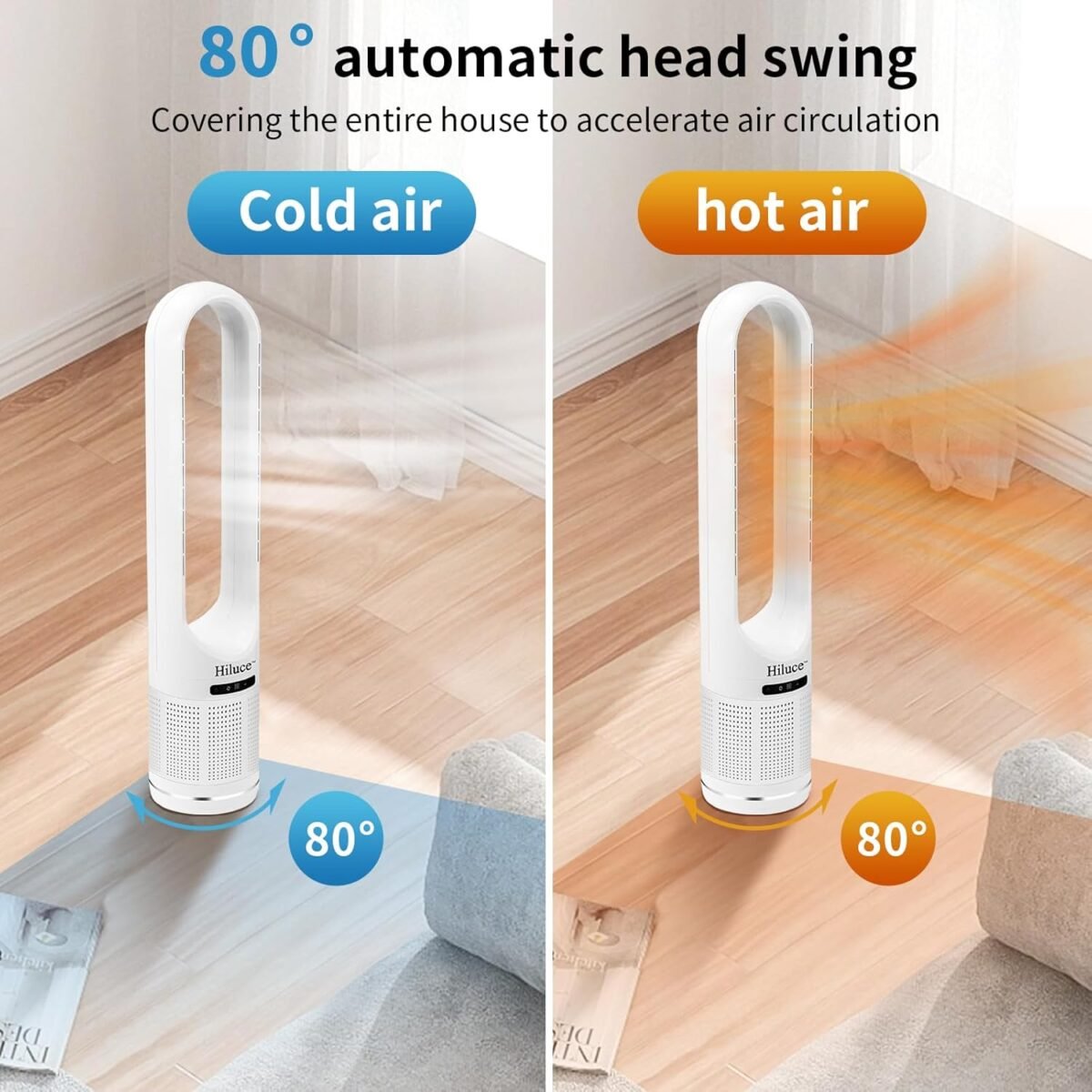 1753048946 3 in 1 bladeless fan with air purifierindoor heaterfan and heater co.jpg