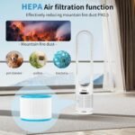 1753048947 3 in 1 bladeless fan with air purifierindoor heaterfan and heater co.jpg