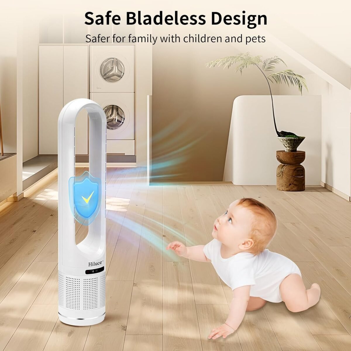 1753048948 3 in 1 bladeless fan with air purifierindoor heaterfan and heater co.jpg