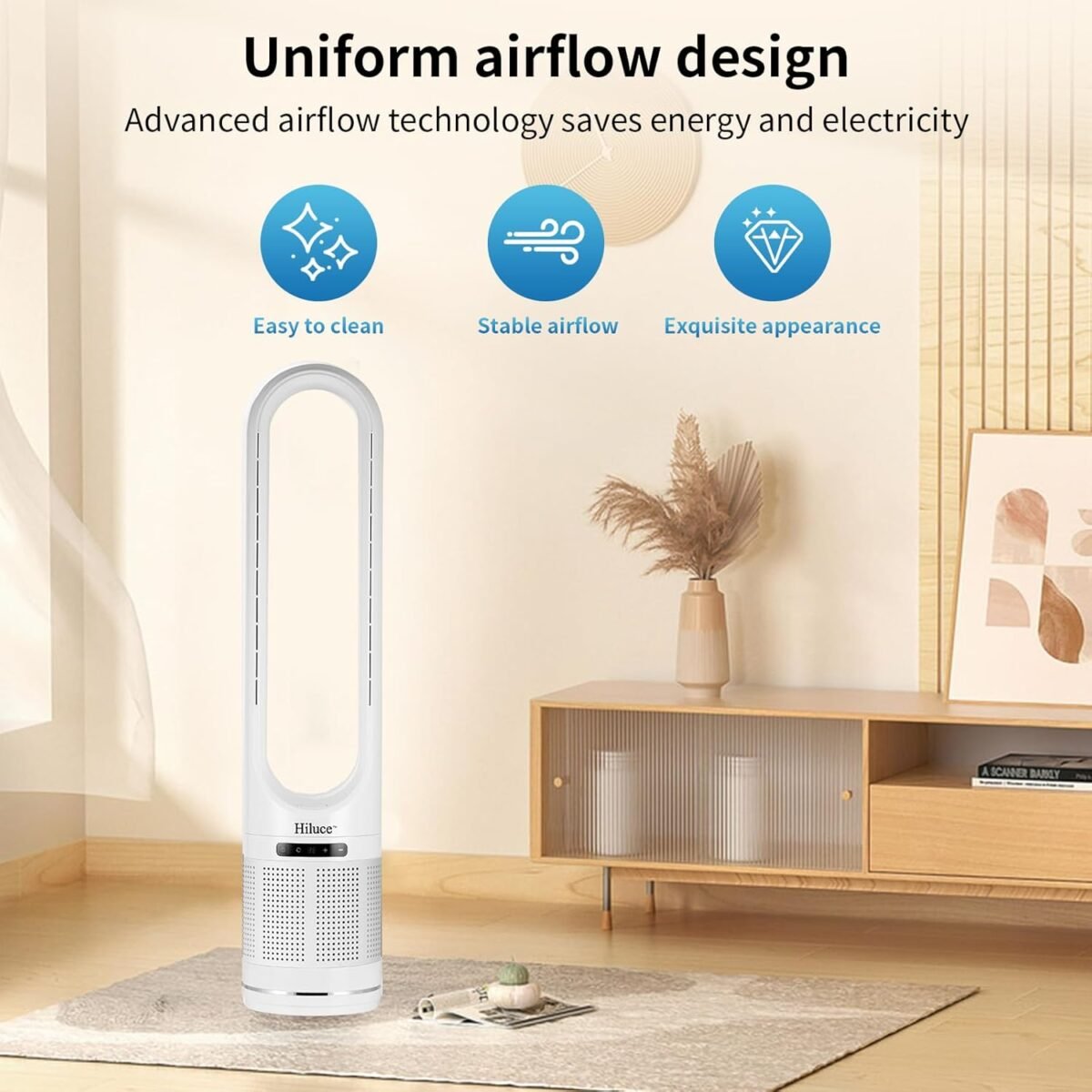 1753048949 3 in 1 bladeless fan with air purifierindoor heaterfan and heater co.jpg
