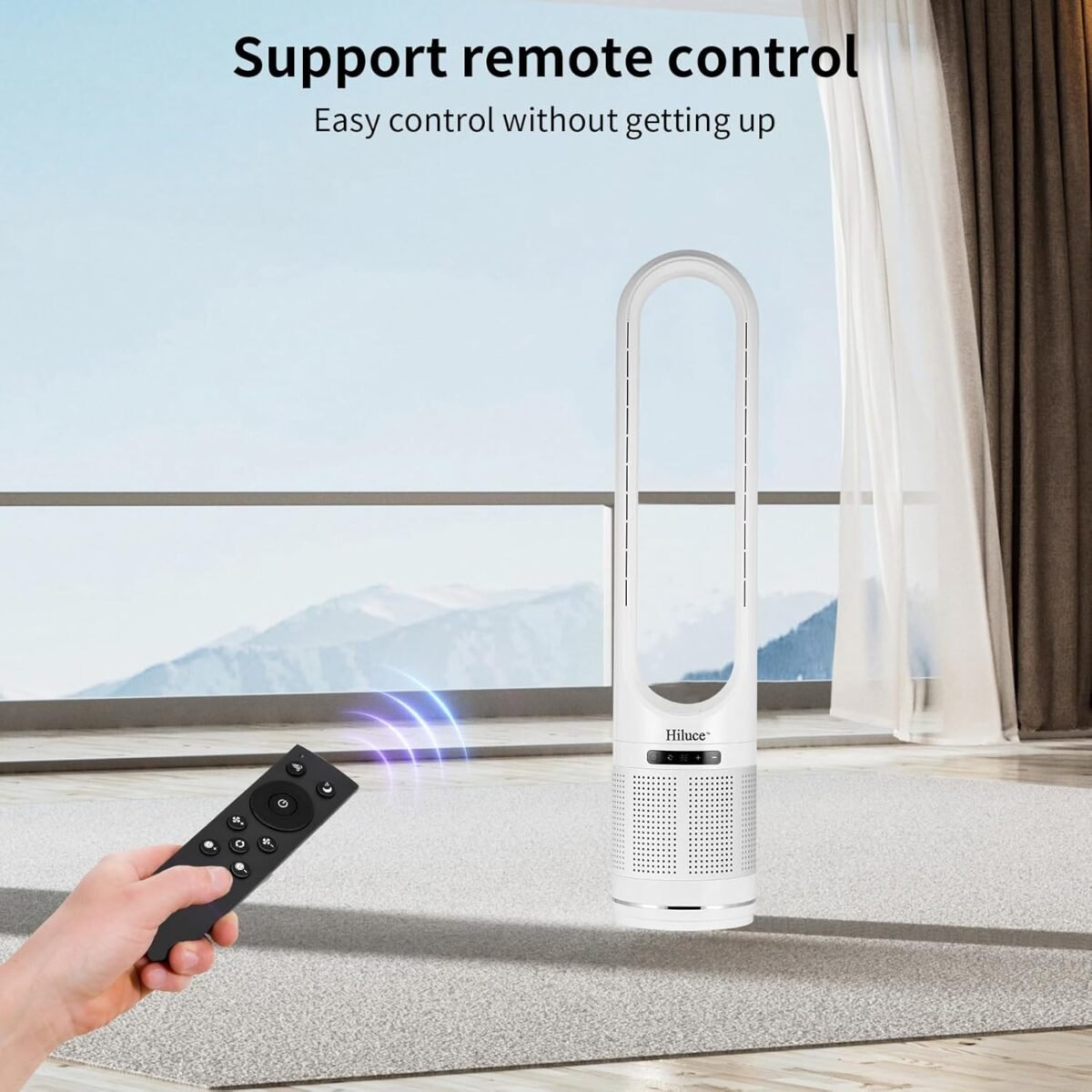 1753048950 3 in 1 bladeless fan with air purifierindoor heaterfan and heater co.jpg