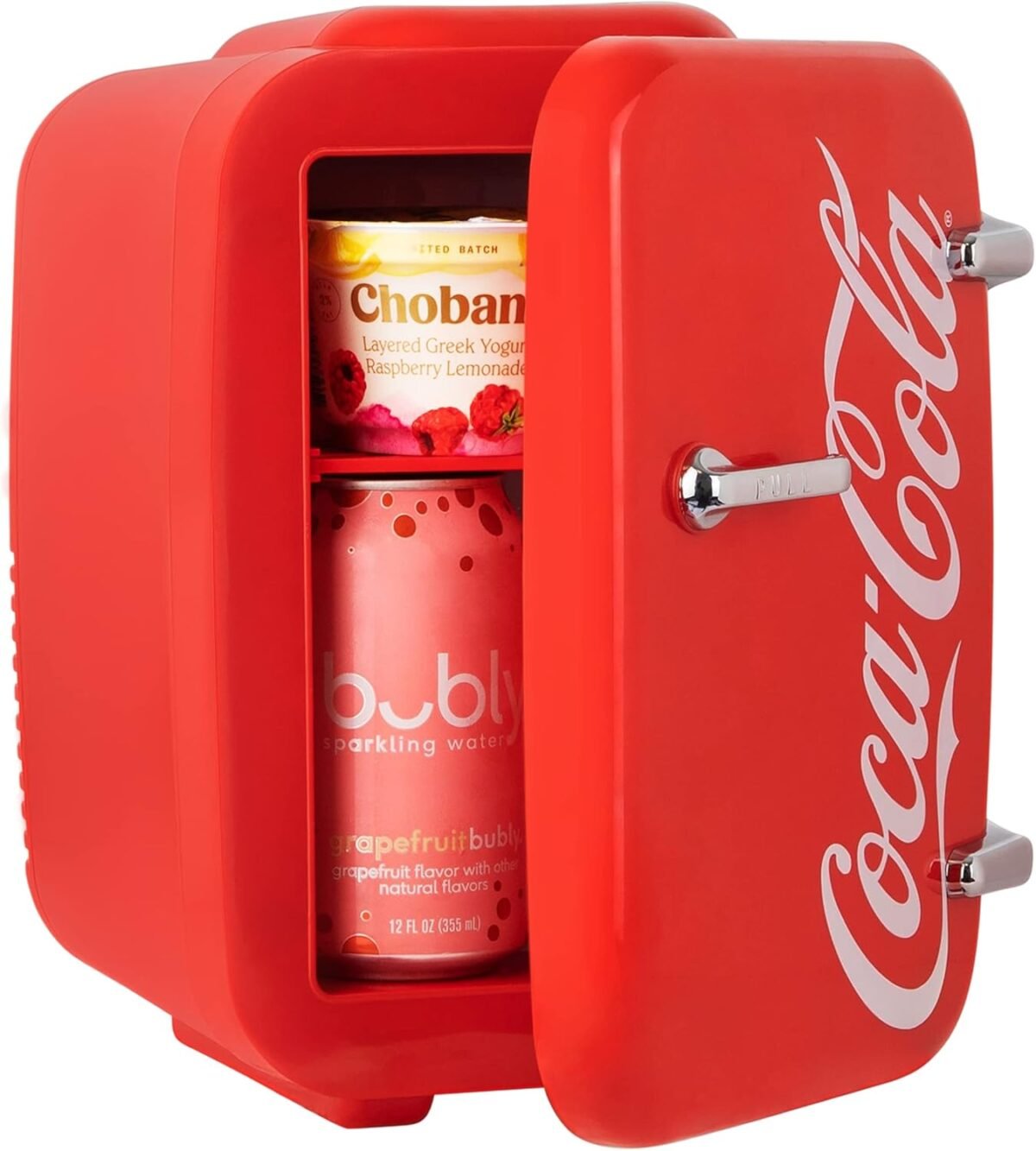 1753051020 cooluli retro coca cola mini fridge for bedroom car office desk c.jpg