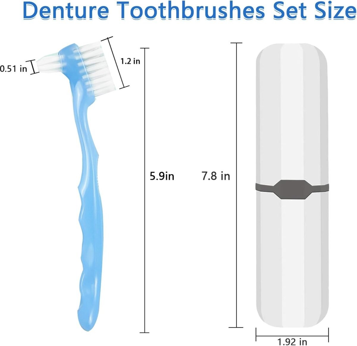 1753052037 2 piece denture cleaning brush set multi layered bristles false toot.jpg