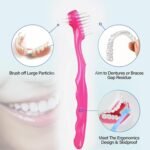 1753052038 2 piece denture cleaning brush set multi layered bristles false toot.jpg