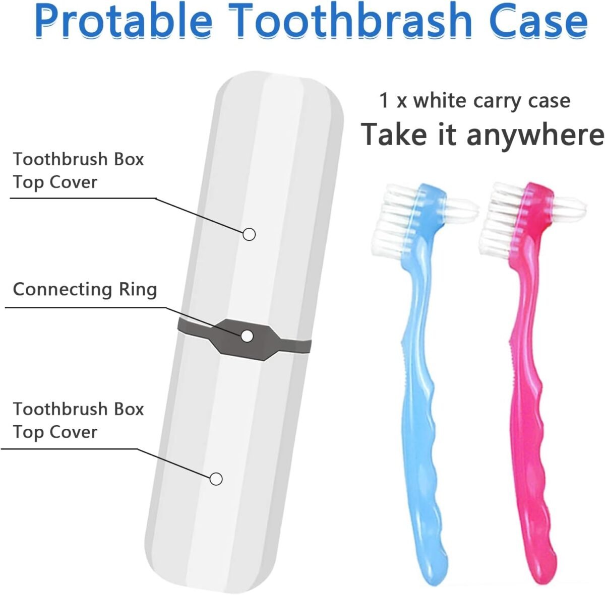 1753052039 2 piece denture cleaning brush set multi layered bristles false toot.jpg