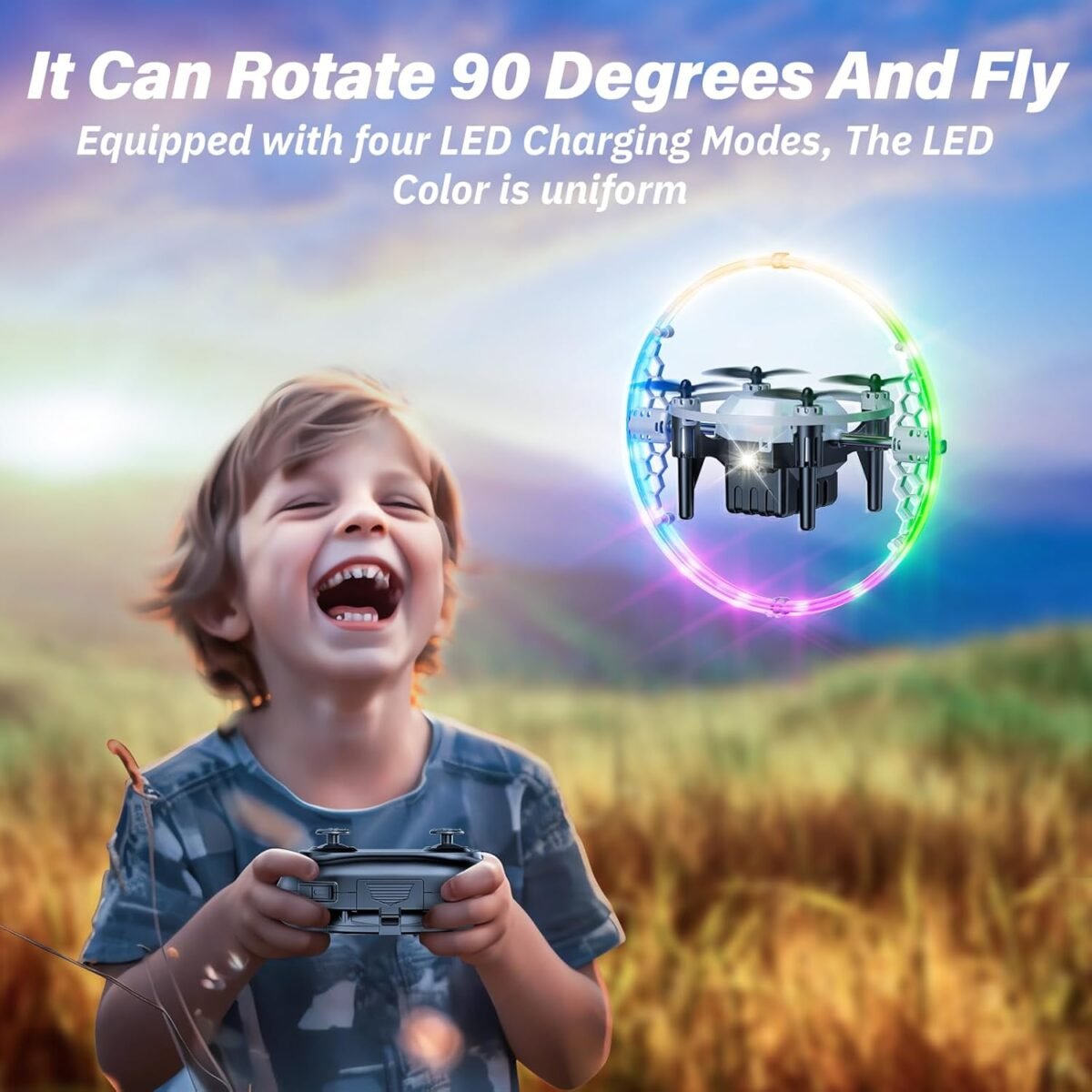 1753052454 drones for kids 2025 mini rc drone quadcopter with 360 degree flip 9.jpg
