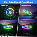 1753052456 drones for kids 2025 mini rc drone quadcopter with 360 degree flip 9.jpg
