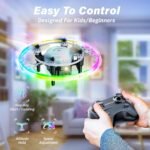 1753052457 drones for kids 2025 mini rc drone quadcopter with 360 degree flip 9.jpg