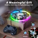 1753052458 drones for kids 2025 mini rc drone quadcopter with 360 degree flip 9.jpg